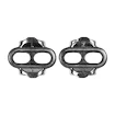 Kufre na pedále Crankbrothers  Standard Release Cleats 0 degree