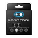 Kufre na pedále Crankbrothers  Standard Release Cleats 0 degree