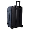 Kufrík s kolieskami Thule Aion Wheeled Duffel 70cm - Dark Slate