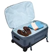 Kufrík s kolieskami Thule Aion Wheeled Duffel 70cm - Dark Slate