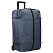 Kufrík s kolieskami Thule Aion Wheeled Duffel 70cm - Dark Slate
