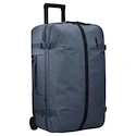 Kufrík s kolieskami Thule Aion Wheeled Duffel 70cm - Dark Slate
