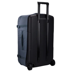 Kufrík s kolieskami Thule Aion Wheeled Duffel 70cm - Dark Slate