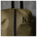 Kufrík s kolieskami Thule Aion Wheeled Duffel 70cm - Dark Slate