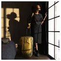 Kufrík s kolieskami Thule Aion Wheeled Duffel 70cm - Dark Slate