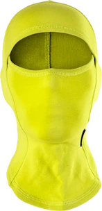 Kukla Silvini  Modal Casco  M
