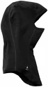 Kukla Smartwool MERINO 250 BALACLAVA black UNI