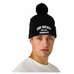 Kulich CCM  Athleisure Pom Black Senior