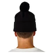 Kulich CCM  Athleisure Pom Black Senior