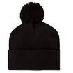Kulich CCM  Athleisure Pom Black Senior