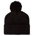 Kulich CCM  Athleisure Pom Black Senior