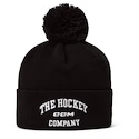 Kulich CCM  Athleisure Pom Black Senior