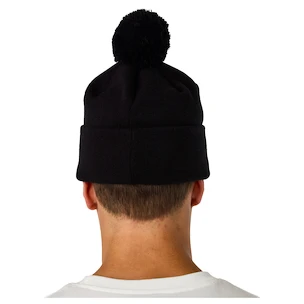Kulich CCM  Athleisure Pom Black Senior