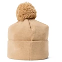 Kulich CCM  Athleisure Pom Oat Milk Senior