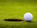 Kurz golfu pre začiatočníkov - zelená karta