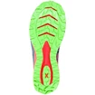La Sportiva Dámska bežecká obuv Jackal Woman GTX Opal/Hibiscus