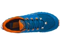 La Sportiva Lycan II Space Blue/Maple pánska bežecká obuv