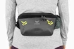 Ladvinka Apidura Backcountry Hip pack