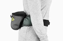 Ladvinka Apidura Backcountry Hip pack