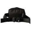 Ladvinka Bauer  Varsity Cross Body