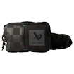 Ladvinka Bauer  Varsity Cross Body