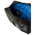 Ladvinka Bauer  Varsity Cross Body