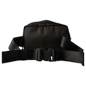 Ladvinka Bauer  Varsity Cross Body