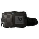 Ladvinka Bauer  Varsity Cross Body