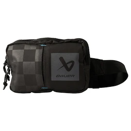Ladvinka Bauer Varsity Cross Body