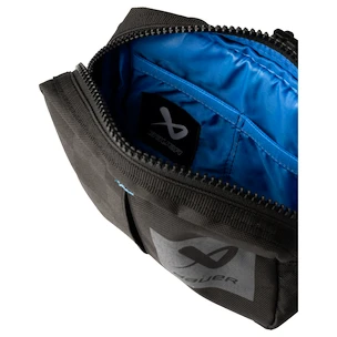 Ladvinka Bauer  Varsity Cross Body