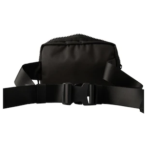 Ladvinka Bauer  Varsity Cross Body
