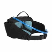 Ladvinka Camelbak Mule 5 Waist Pack Black