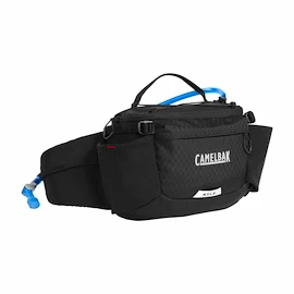 Ladvinka Camelbak Mule 5 Waist Pack Black