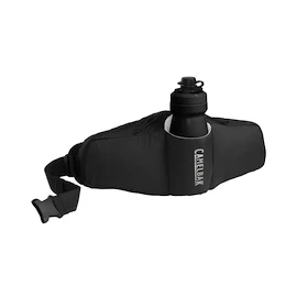 Ladvinka Camelbak Podium Flow 2 Black