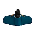 Ladvinka Camelbak  Podium Flow 2 Moroccan Blue
