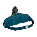 Ladvinka Camelbak  Podium Flow 2 Moroccan Blue