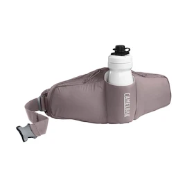 Ladvinka Camelbak Podium Flow 2 Purple Dove