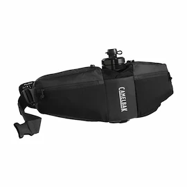 Ladvinka Camelbak Podium Flow 4 Black