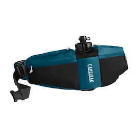 Ladvinka Camelbak Podium Flow 4 Moroccan Blue