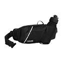 Ladvinka Camelbak   Podium Flow Belt Black