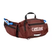 Ladvinka Camelbak  Repack LR 4