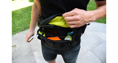 Ladvinka ERGON  BA Hip Pack