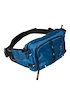 Ladvinka Fox  Hip Pack