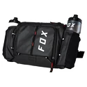 Ladvinka Fox  Utility 5L Lumbar Hydration Pack