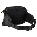 Ladvinka Fox  Utility 5L Lumbar Hydration Pack