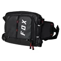 Ladvinka Fox  Utility 5L Lumbar Hydration Pack