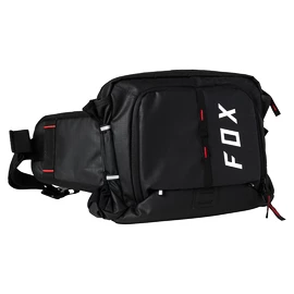 Ladvinka Fox Utility 5L Lumbar Hydration Pack