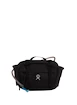 Ladvinka Hydro Flask  Down Shift Hydratation Hip Pack 5 L