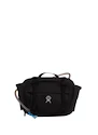 Ladvinka Hydro Flask  Down Shift Hydratation Hip Pack 5 L