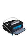 Ladvinka Hydro Flask  Down Shift Hydratation Hip Pack 5 L